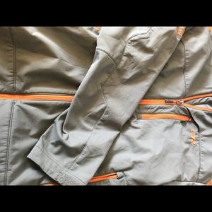 Outdoor research men’s jacket